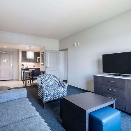 Homewood Suites By Hilton North Charleston Zewnętrze zdjęcie