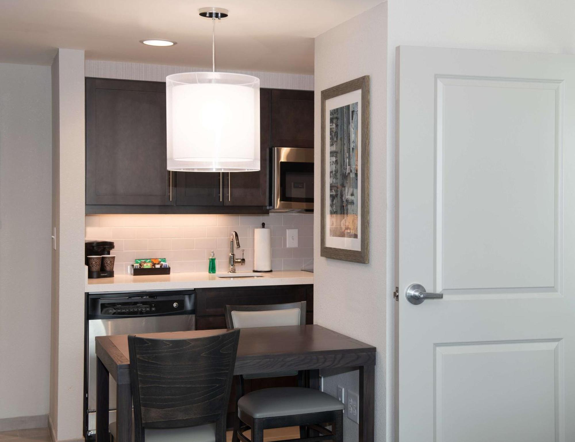 Homewood Suites By Hilton North Charleston Zewnętrze zdjęcie