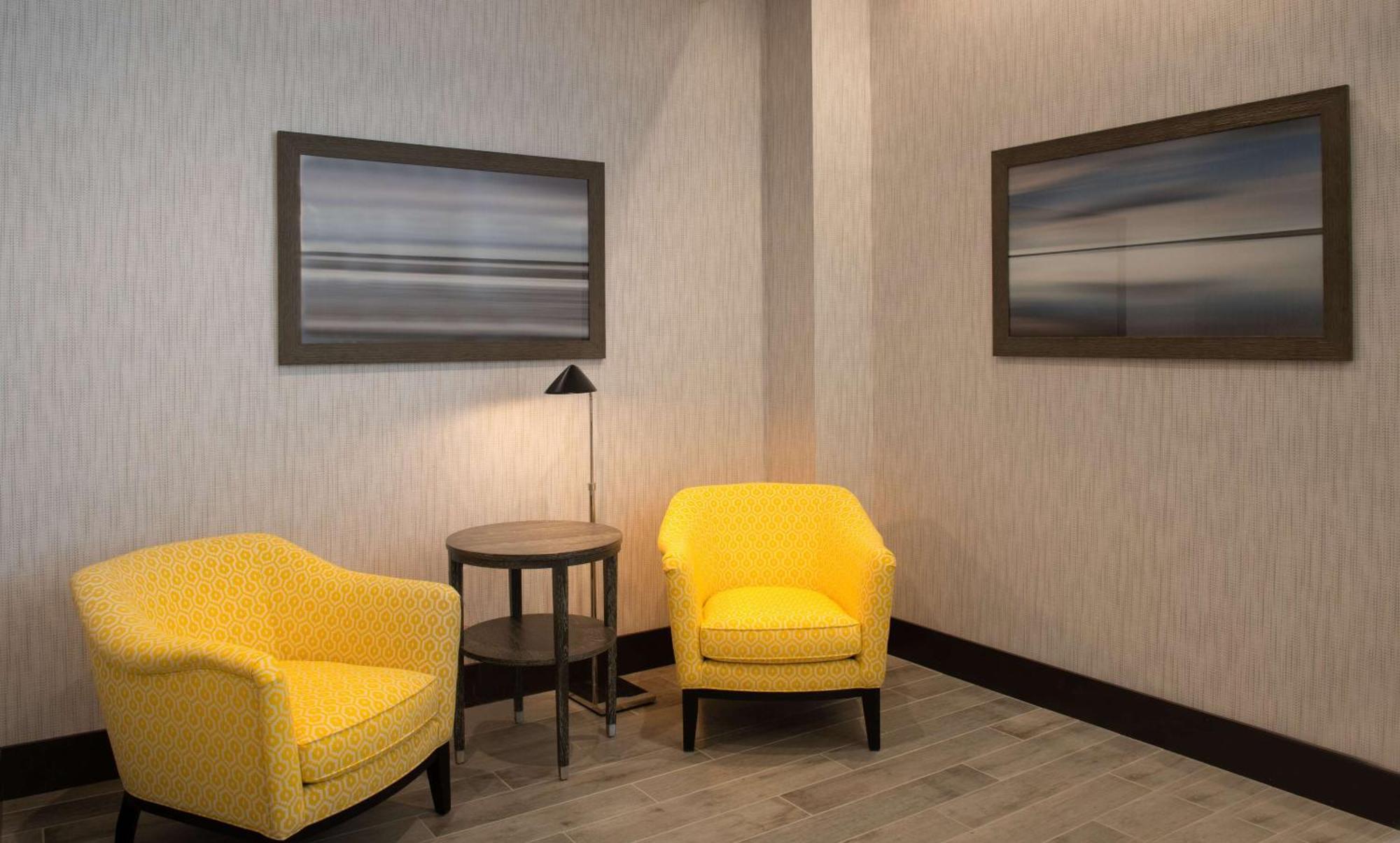 Homewood Suites By Hilton North Charleston Zewnętrze zdjęcie