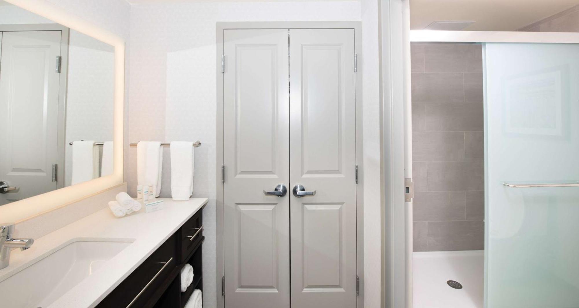 Homewood Suites By Hilton North Charleston Zewnętrze zdjęcie